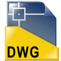 Чертежи DWG AutoCAD